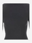 Oliver Lattughi Cashmere und Seidenpullover