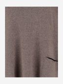 Oliver Lattughi Cashmere Pullover