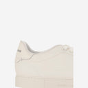 إمبوريو أرماني