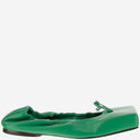 Jacquemus