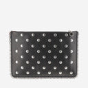 Stella McCartney