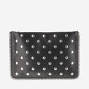 Stella McCartney