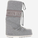 Mondstiefel