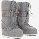 Mondstiefel