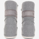 Mondstiefel