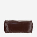 Jil Sander