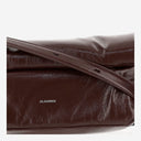 Jil Sander