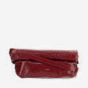 Jil Sander