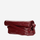 Jil Sander