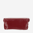 Jil Sander