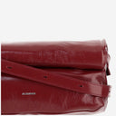 Jil Sander