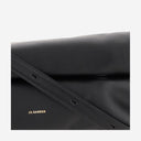 Jil Sander