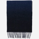 Alex Begg Cashmere Scarf