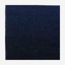 Alex Begg Cashmere Scarf