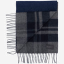 Alex Begg Cashmere Scarf