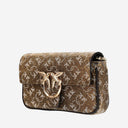 Pinko