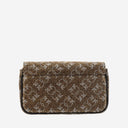 Pinko