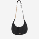 Pinko Brioche Classic Bag