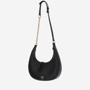 Pinko Brioche Classic Bag