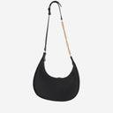 Pinko Brioche Classic Bag