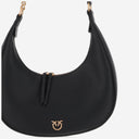 Pinko Brioche Classic Bag