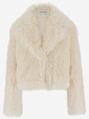 Stand Samara Chaqueta