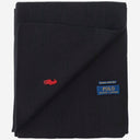 Polo Ralph Lauren Wool Scarf With Logo