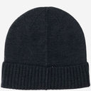 Polo Ralph Lauren Wool Beanie With Logo