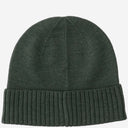 Polo Ralph Lauren Wool Beanie与徽标
