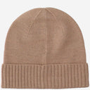 Polo Ralph Lauren Wool Beanie With Logo