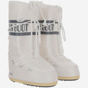 Moon Boot Moon Boot High Nylon Icon
