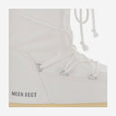 Moon Boot Moon Boot High Nylon Icon