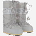 Moon Boot Moon Boot High Nylon Icon