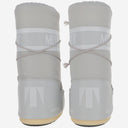 Moon Boot Moon Boot High Nylon Icon