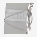 Moon Boot Moon Boot High Nylon Icon
