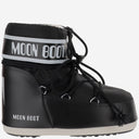 Moon Boot Moon Boot Icon Low