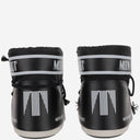 Moon Boot Moon Boot Icon Low