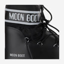 Moon Boot Moon Boot Icon Low