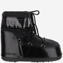 Moon Boot