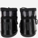 Moon Boot