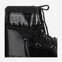 Moon Boot