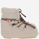 Moon Boot