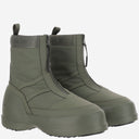 Moon Boot Moon Boots