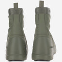Moon Boot Moon Boots