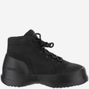 Moon Boot Trek Moon Boot