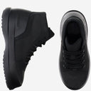 Moon Boot Trek Moon Boot