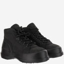 Moon Boot Trek Moon Boot