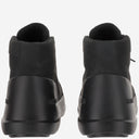Moon Boot Trek Moon Boot