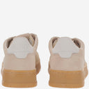 Autry Medalist Color Block Sneakers