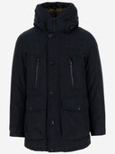 Woolrich